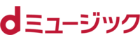 dミュージック