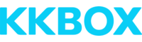 KKBOX
