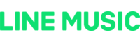 LINE MUSIC