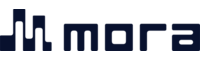 mora