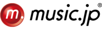 music.jp