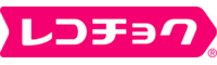 レコチョク