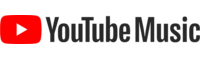 YouTube Music